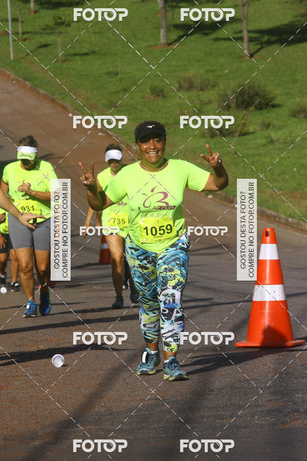 Buy your photos of the eventBonssima Run on Fotop