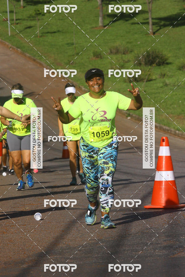 Buy your photos of the eventBonssima Run on Fotop