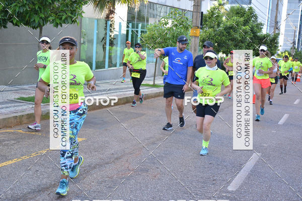 Buy your photos of the eventBonssima Run on Fotop