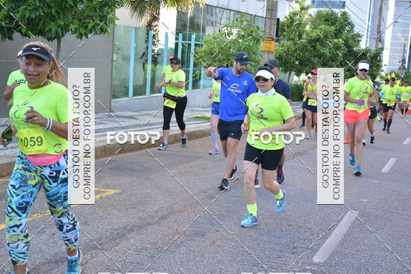 Buy your photos of the eventBonssima Run on Fotop