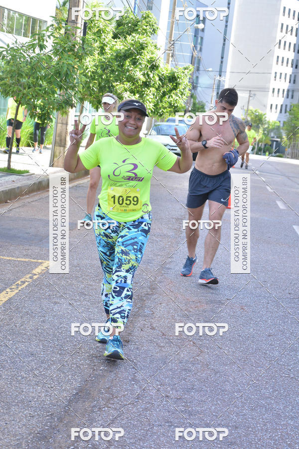 Buy your photos of the eventBonssima Run on Fotop