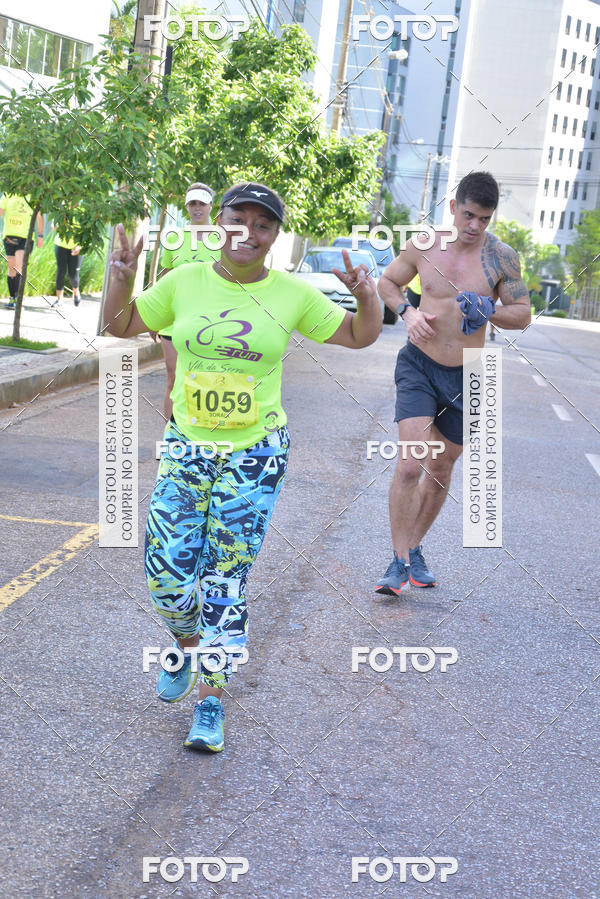 Buy your photos of the eventBonssima Run on Fotop