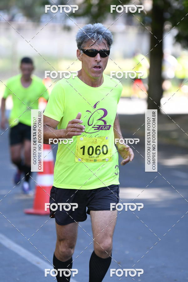 Buy your photos of the eventBonssima Run on Fotop