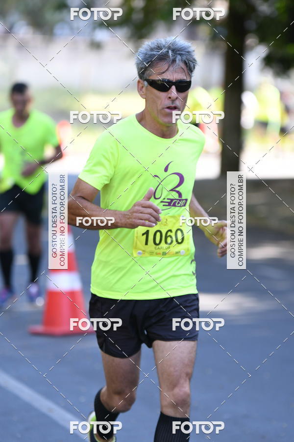 Buy your photos of the eventBonssima Run on Fotop