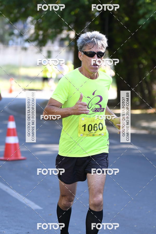 Buy your photos of the eventBonssima Run on Fotop
