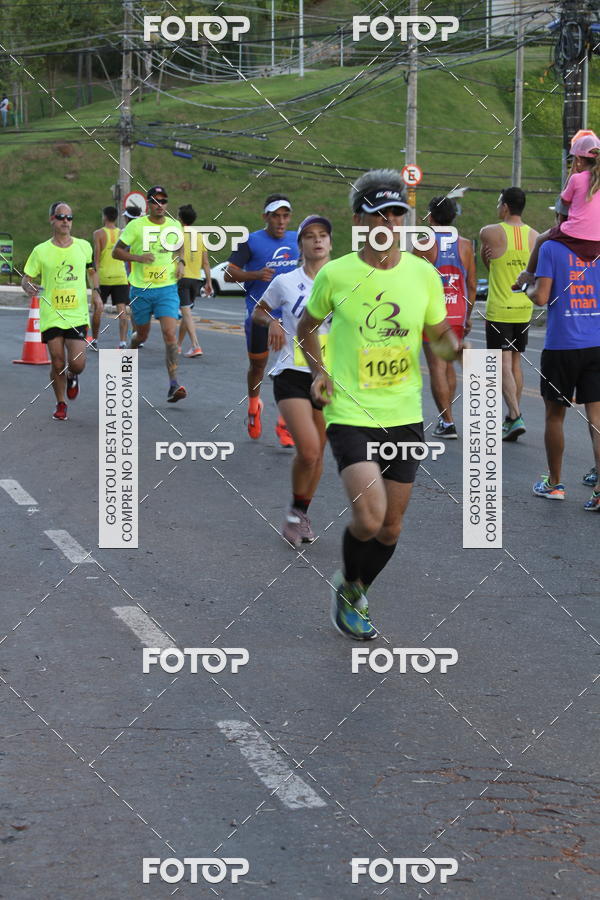 Buy your photos of the eventBonssima Run on Fotop