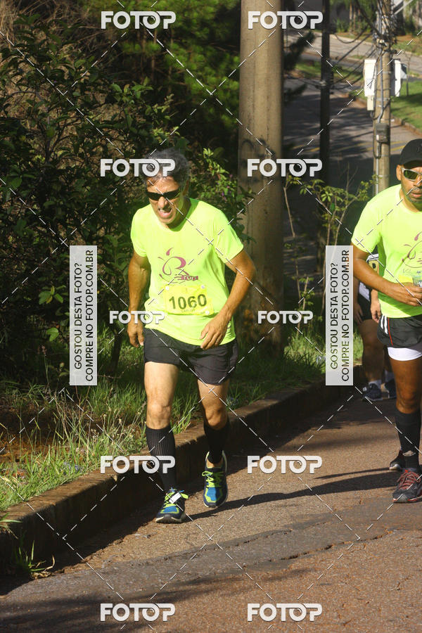 Buy your photos of the eventBonssima Run on Fotop