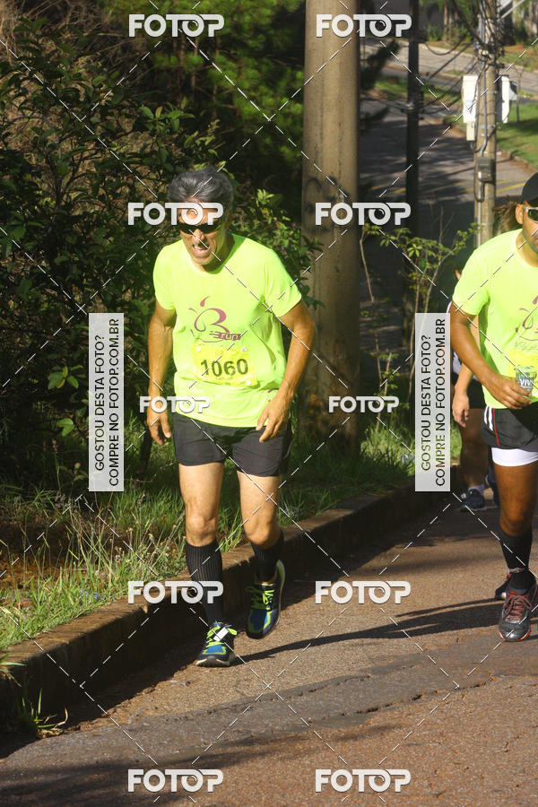 Buy your photos of the eventBonssima Run on Fotop