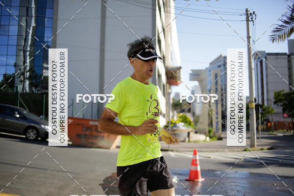 Compra tus fotos del eventoBonssima Run En Fotop