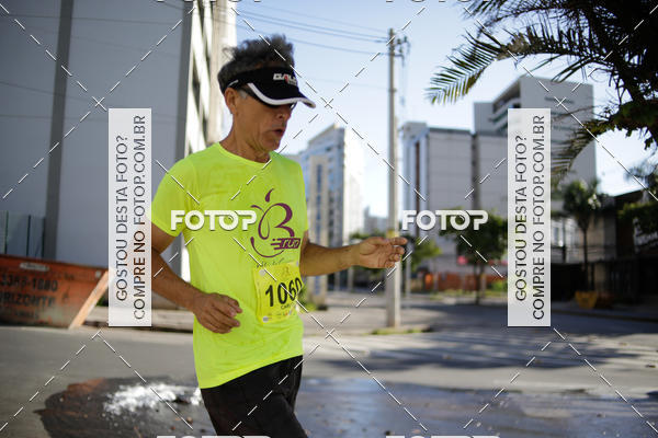 Compra tus fotos del eventoBonssima Run En Fotop