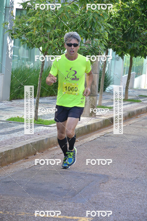 Buy your photos of the eventBonssima Run on Fotop