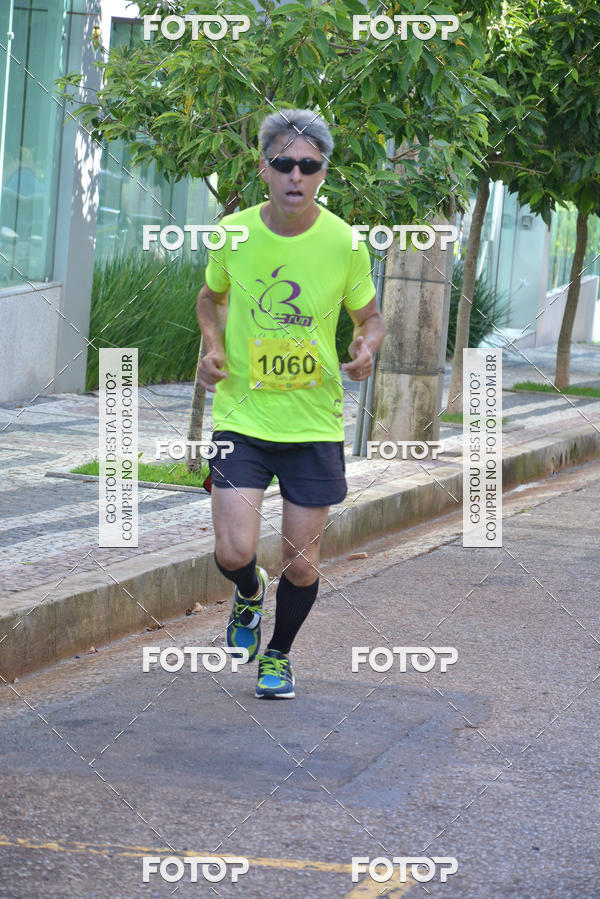 Buy your photos of the eventBonssima Run on Fotop