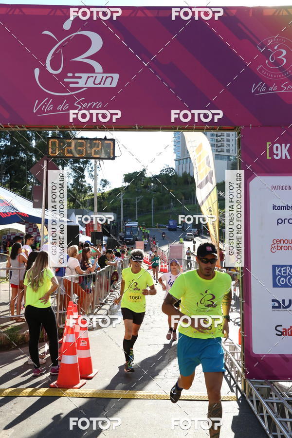 Compra tus fotos del eventoBonssima Run En Fotop