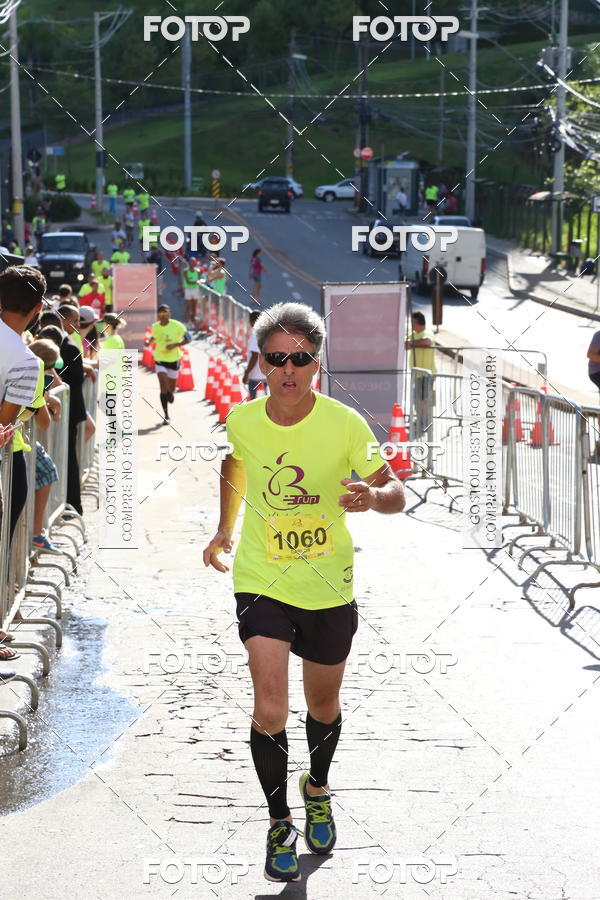 Compra tus fotos del eventoBonssima Run En Fotop