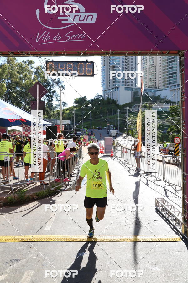 Compre as suas fotos do eventoBonssima Run no Fotop