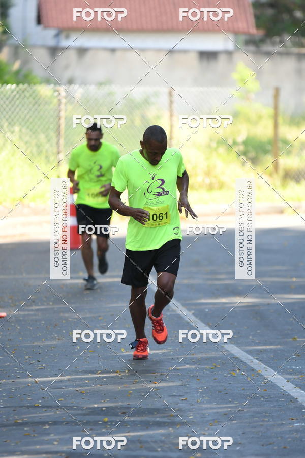 Buy your photos of the eventBonssima Run on Fotop