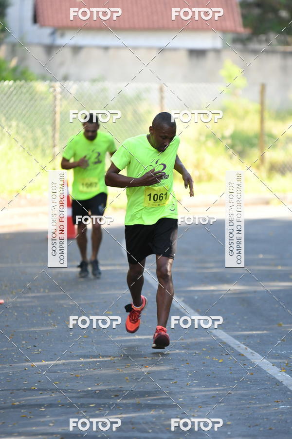 Buy your photos of the eventBonssima Run on Fotop