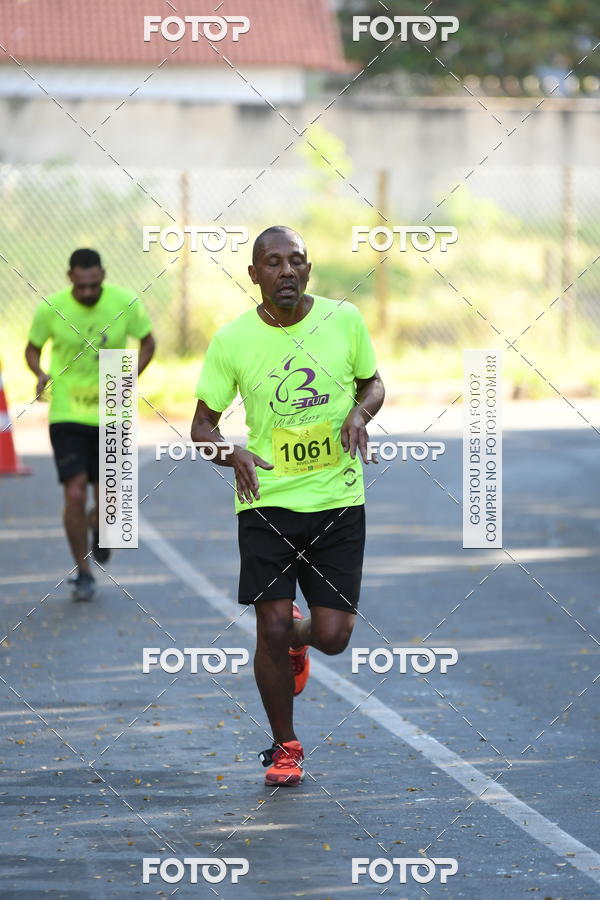 Buy your photos of the eventBonssima Run on Fotop