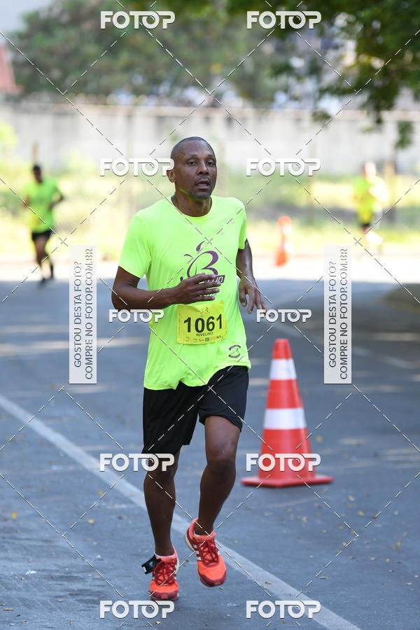Buy your photos of the eventBonssima Run on Fotop