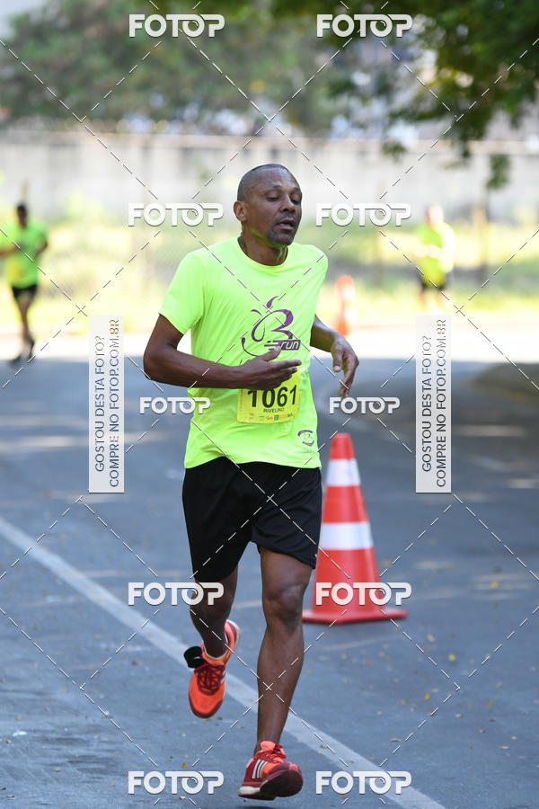 Buy your photos of the eventBonssima Run on Fotop