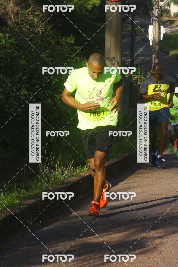 Buy your photos of the eventBonssima Run on Fotop