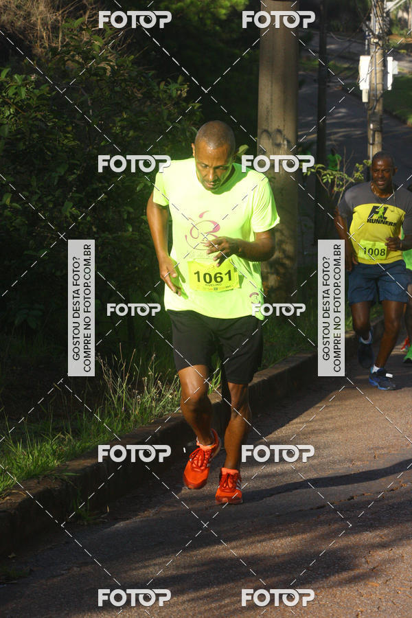 Buy your photos of the eventBonssima Run on Fotop