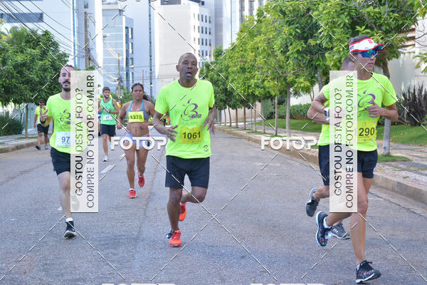 Buy your photos of the eventBonssima Run on Fotop