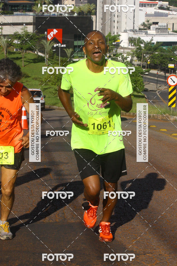 Buy your photos of the eventBonssima Run on Fotop