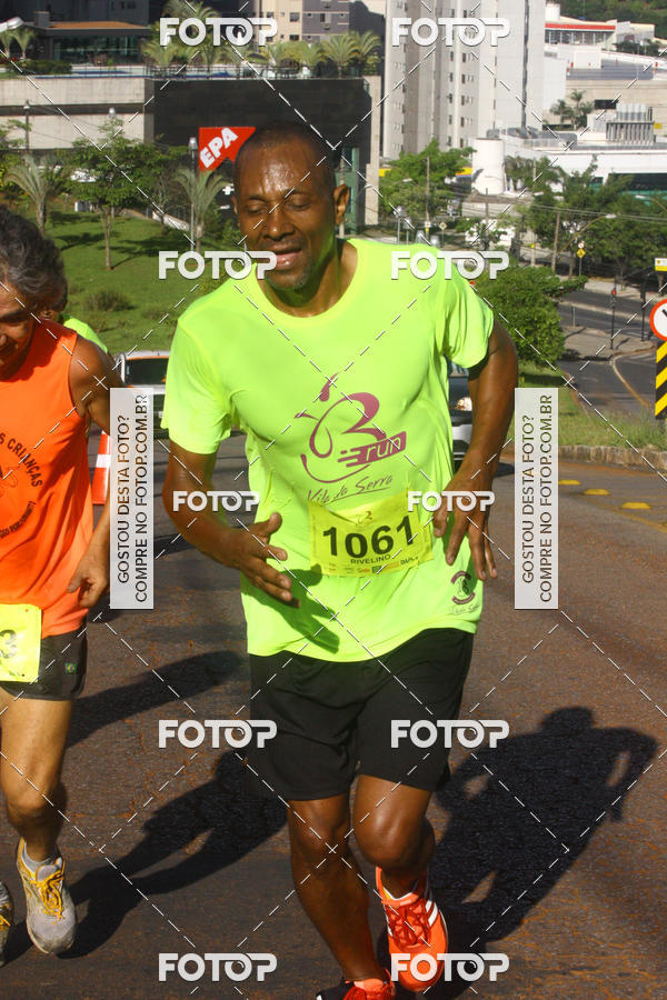 Buy your photos of the eventBonssima Run on Fotop