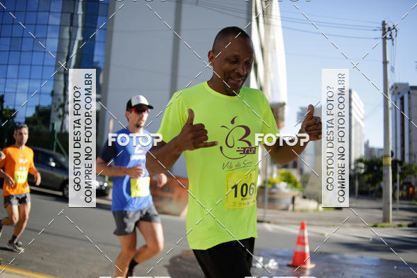 Acquista le foto dell'eventoBonssima Run in Fotop