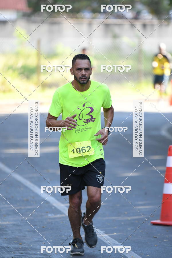 Buy your photos of the eventBonssima Run on Fotop