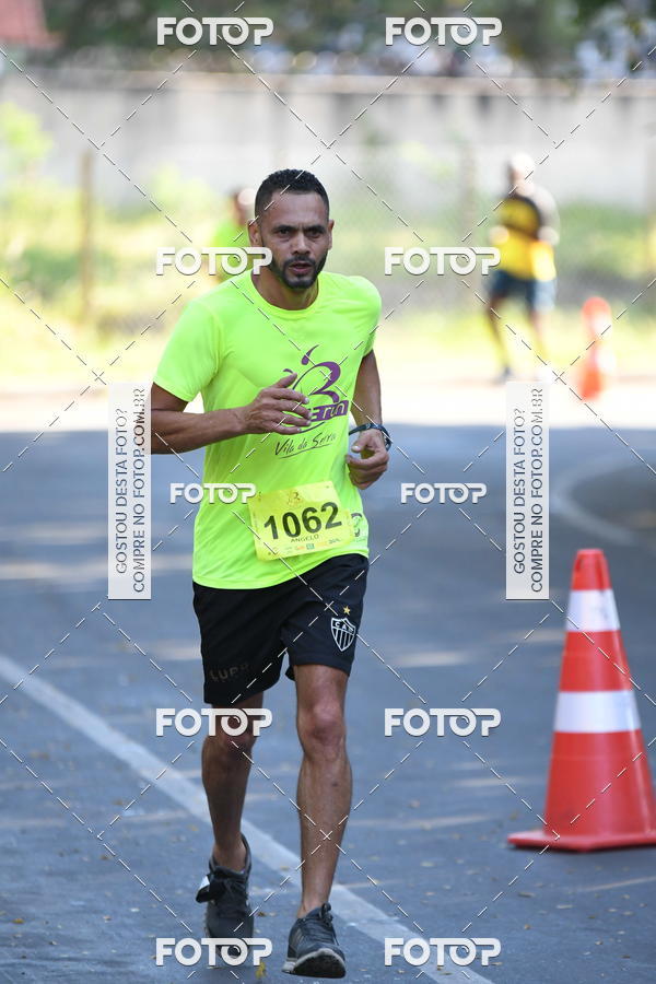 Buy your photos of the eventBonssima Run on Fotop