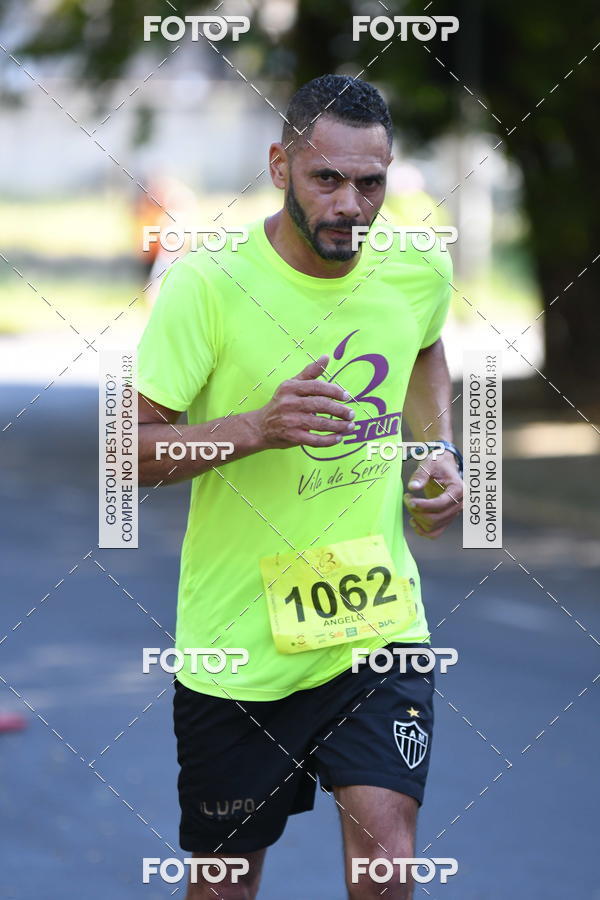 Buy your photos of the eventBonssima Run on Fotop