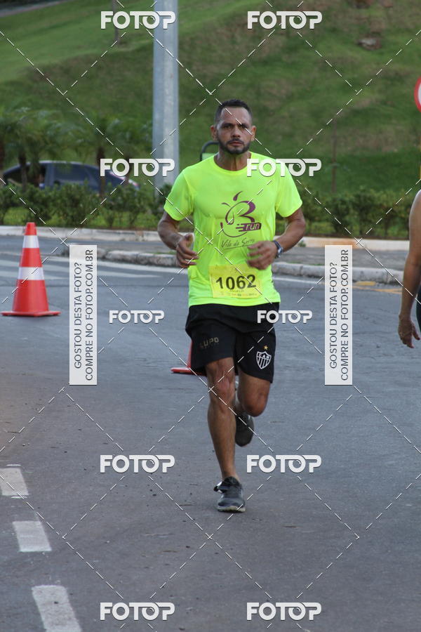 Compre as suas fotos do eventoBonssima Run no Fotop