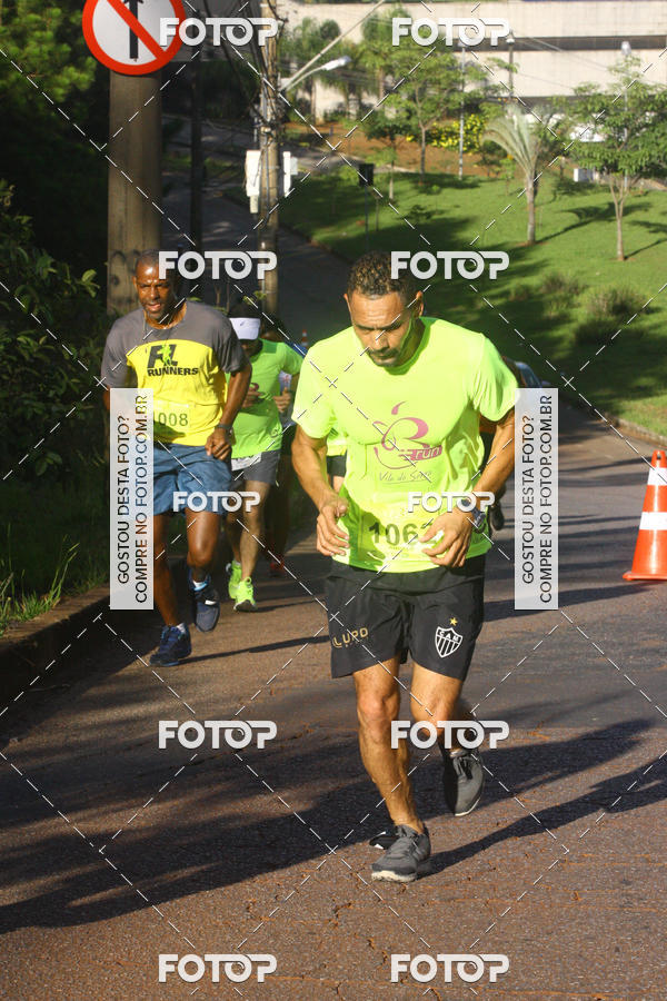 Buy your photos of the eventBonssima Run on Fotop