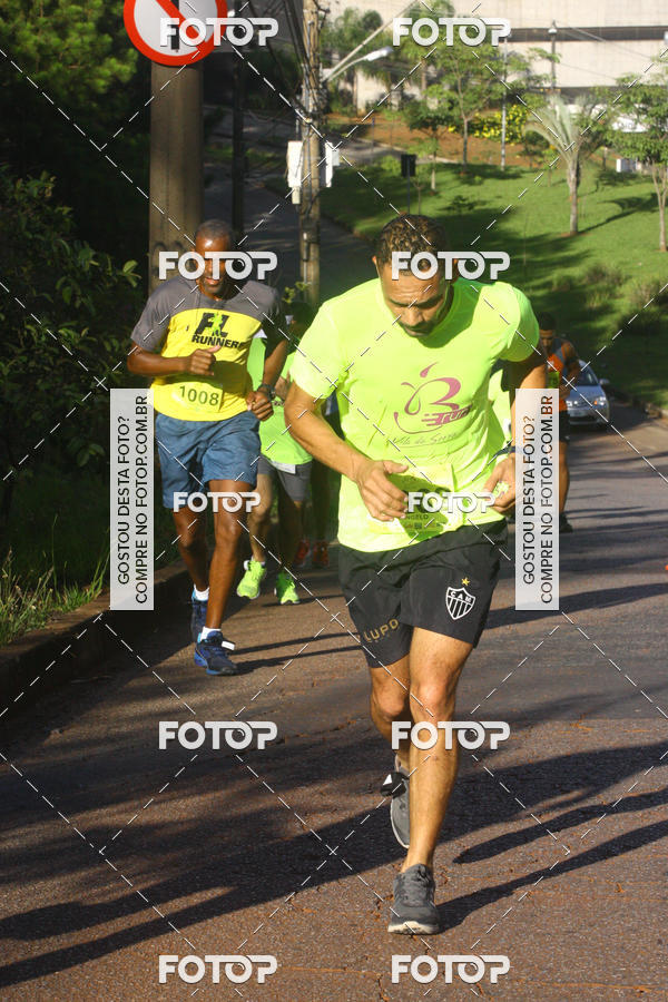 Buy your photos of the eventBonssima Run on Fotop