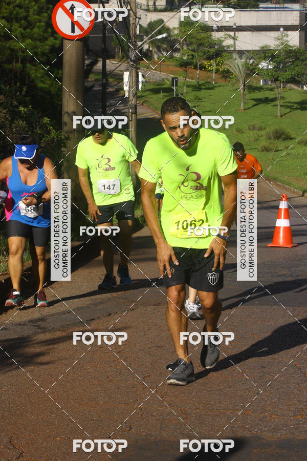 Buy your photos of the eventBonssima Run on Fotop