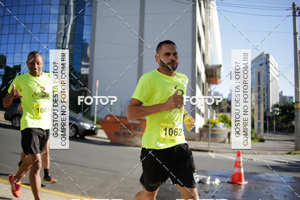 Acquista le foto dell'eventoBonssima Run in Fotop