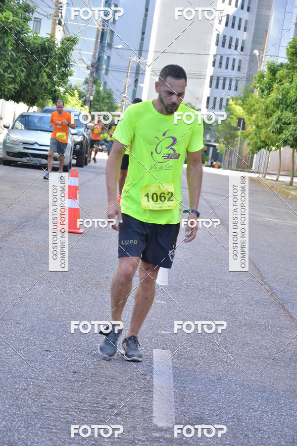 Buy your photos of the eventBonssima Run on Fotop