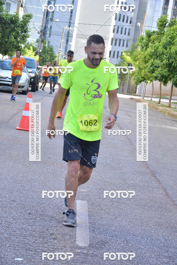 Buy your photos of the eventBonssima Run on Fotop