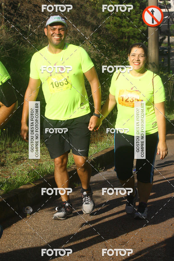 Buy your photos of the eventBonssima Run on Fotop