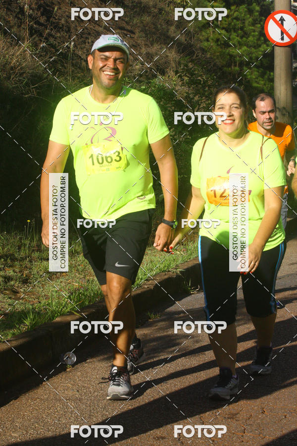 Buy your photos of the eventBonssima Run on Fotop