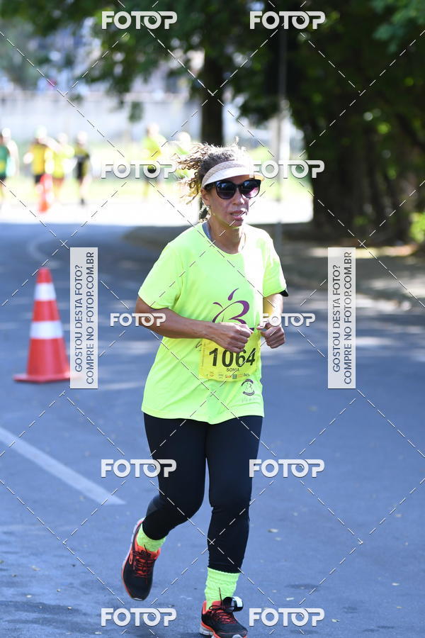 Buy your photos of the eventBonssima Run on Fotop