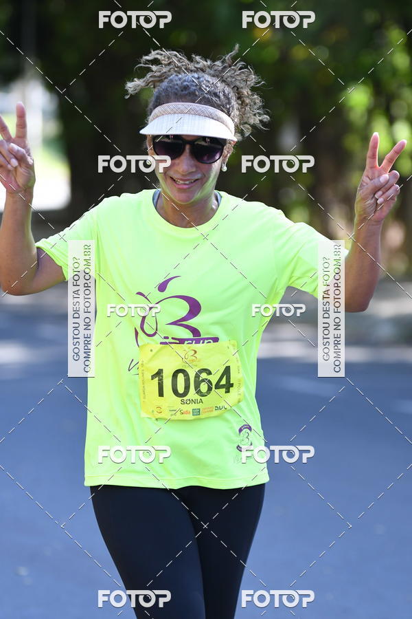 Buy your photos of the eventBonssima Run on Fotop