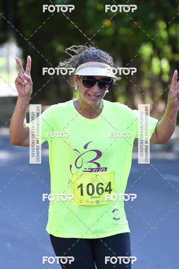 Buy your photos of the eventBonssima Run on Fotop