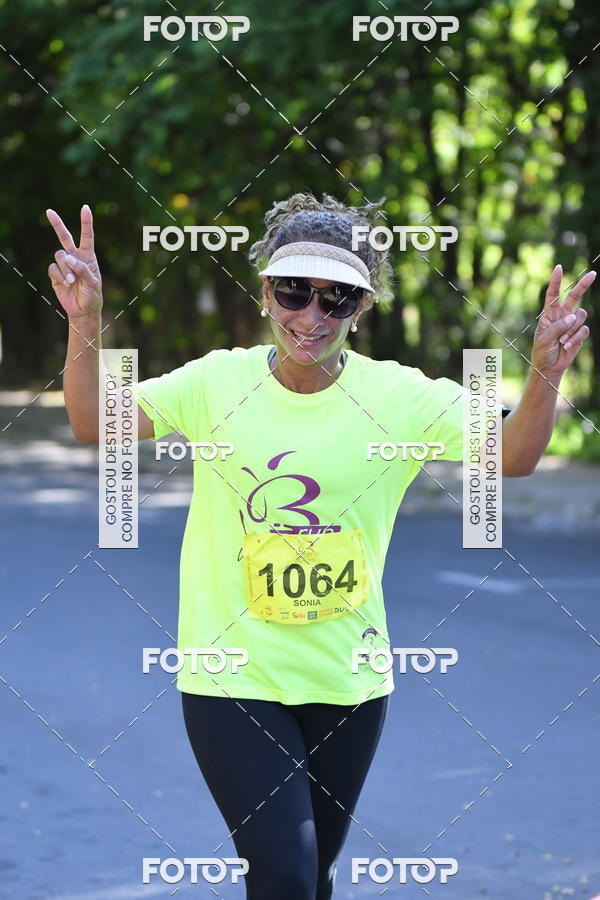 Buy your photos of the eventBonssima Run on Fotop