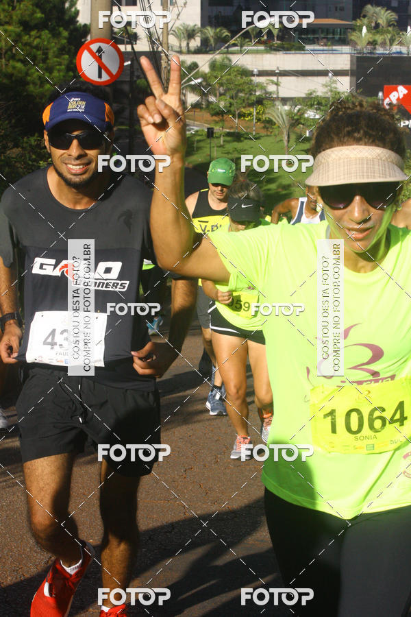 Buy your photos of the eventBonssima Run on Fotop