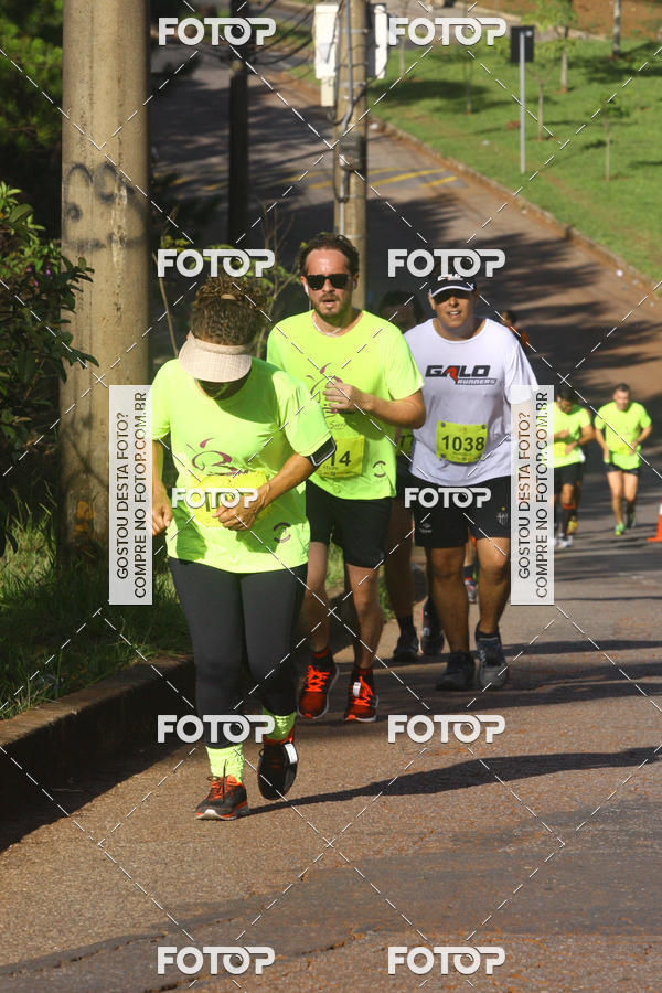 Buy your photos of the eventBonssima Run on Fotop