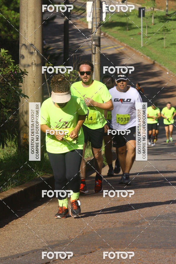 Buy your photos of the eventBonssima Run on Fotop