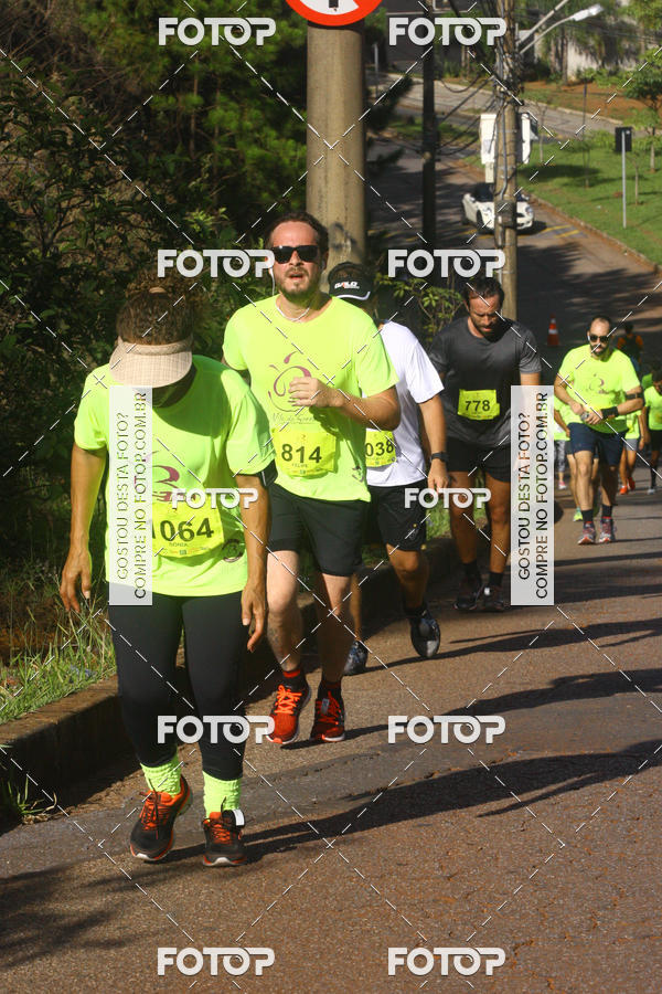 Buy your photos of the eventBonssima Run on Fotop